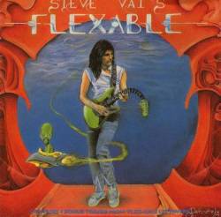 Flexable